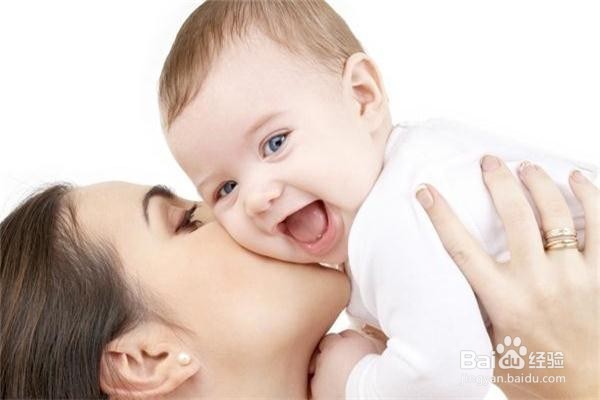 如何预防宝宝尿床