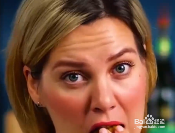 如何使用吃货小技巧