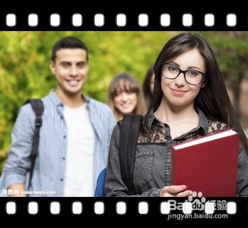 如何规划丰富的大学生活？