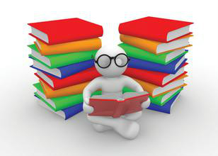 高三，把握好你的第一轮复习