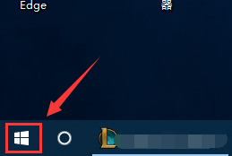 office安装不了怎么办