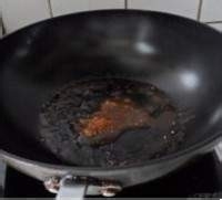 东坡茄子详细做法