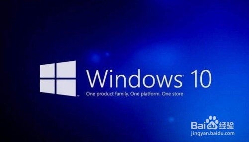 <b>Win10检查更新按钮为灰色的无法使用怎么 办</b>