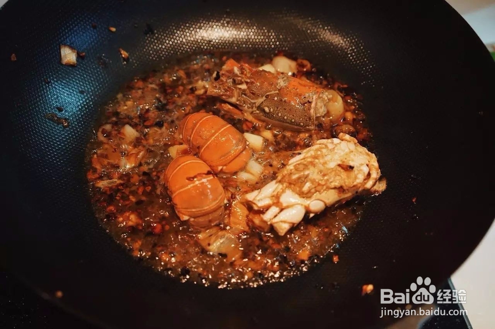 柠檬过江小青龙