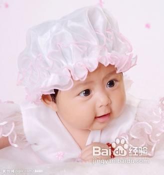 预防儿童铅中毒有哪些方法