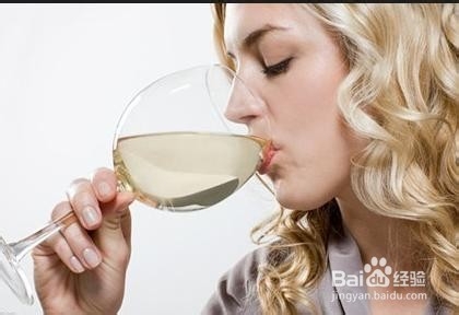 这几个不良习惯最毁女人健康 B