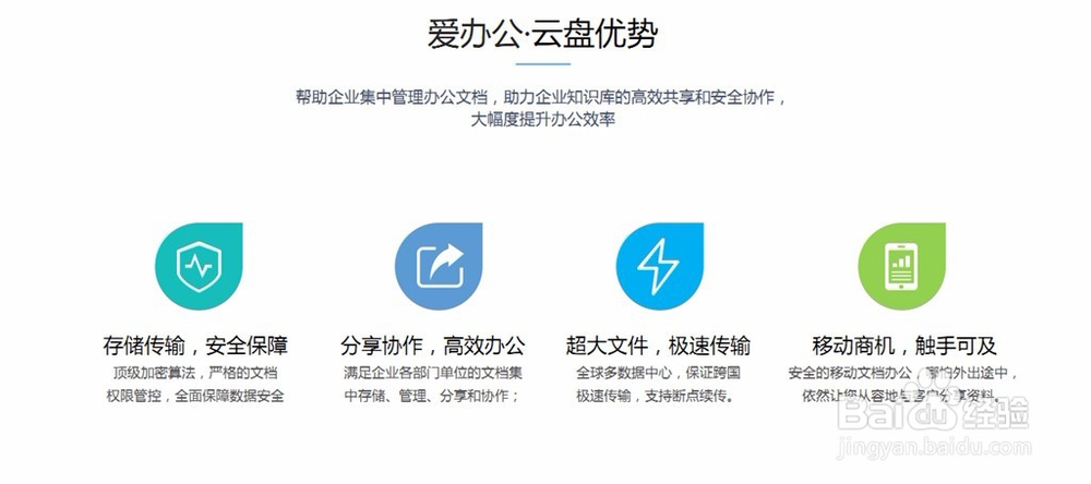 移动办公系统如何助力现代企业管理