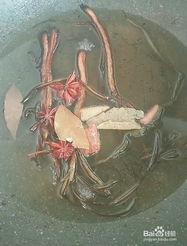 宋宴~东坡豆腐