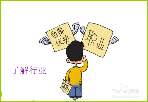 如何应对竞争对手开业