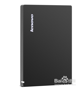 移动硬盘最近流行品牌一览