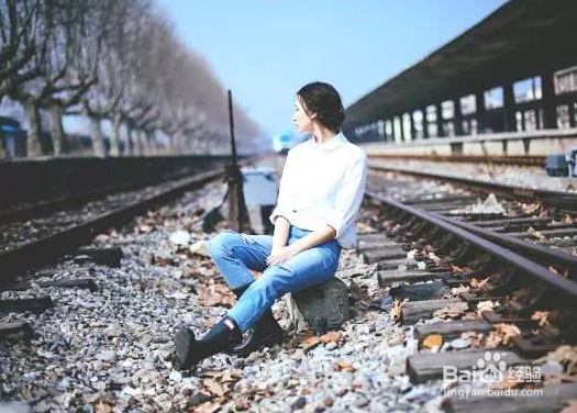 大姨妈来了要注意哪些