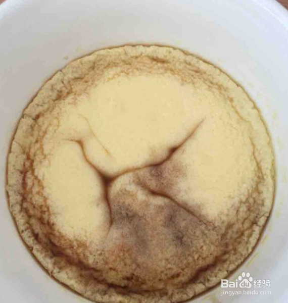 鸡蛋单独做怎么好吃