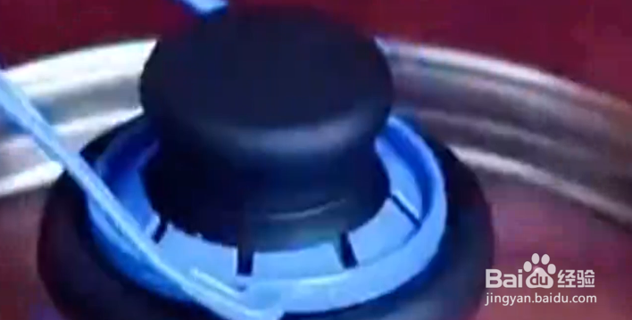 如何学习神奇小技巧？