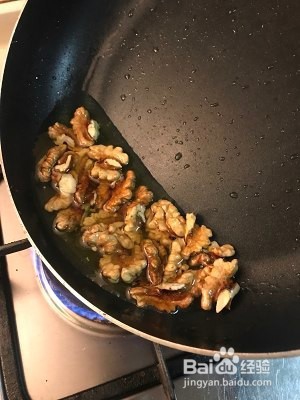 蔬菜火腿沙拉怎么做