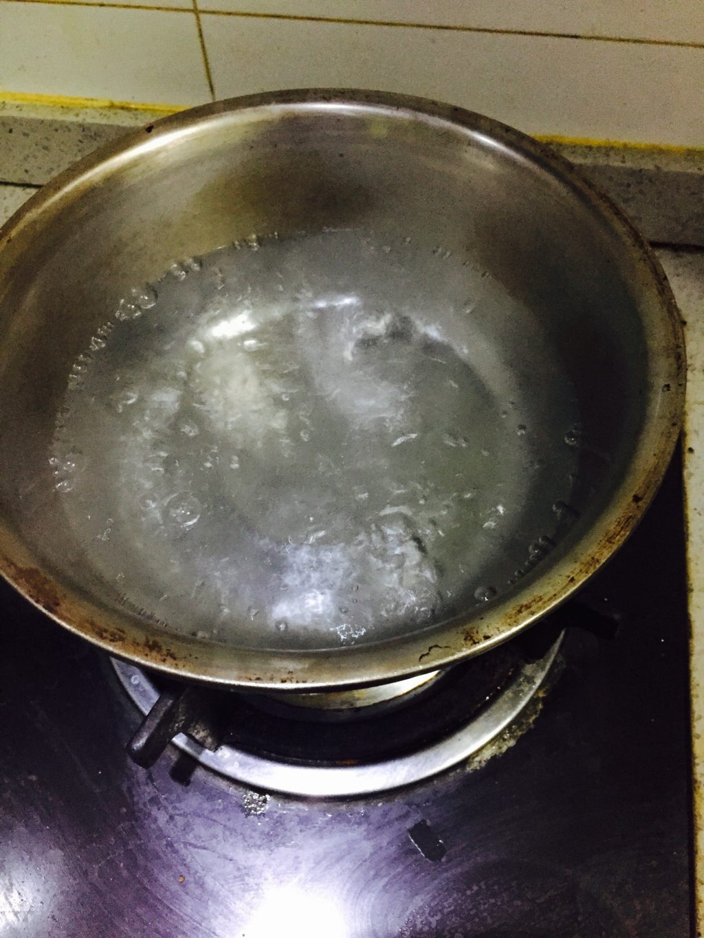 秘制红烧肉的做法，你知道吗？