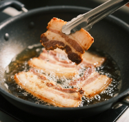 梅菜扣肉的做法