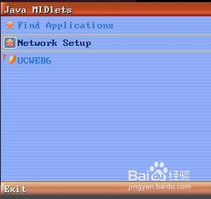 解决PSP上网内存不足,Ucweb网上冲浪指南
