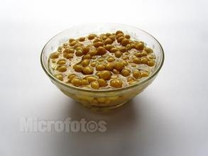 怎么制作豆浆？