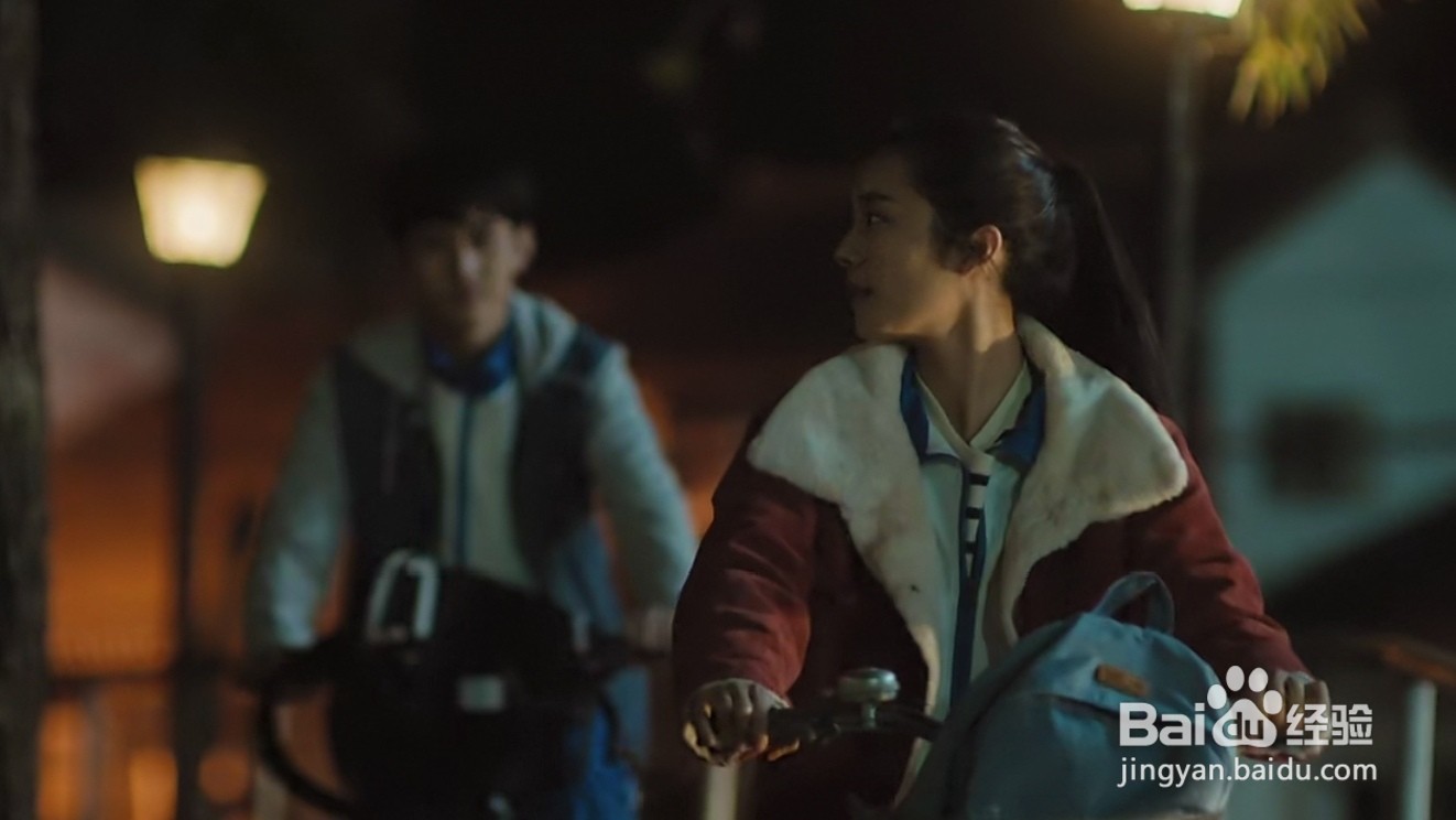 面对青春期叛逆的孩子父母应该怎么做