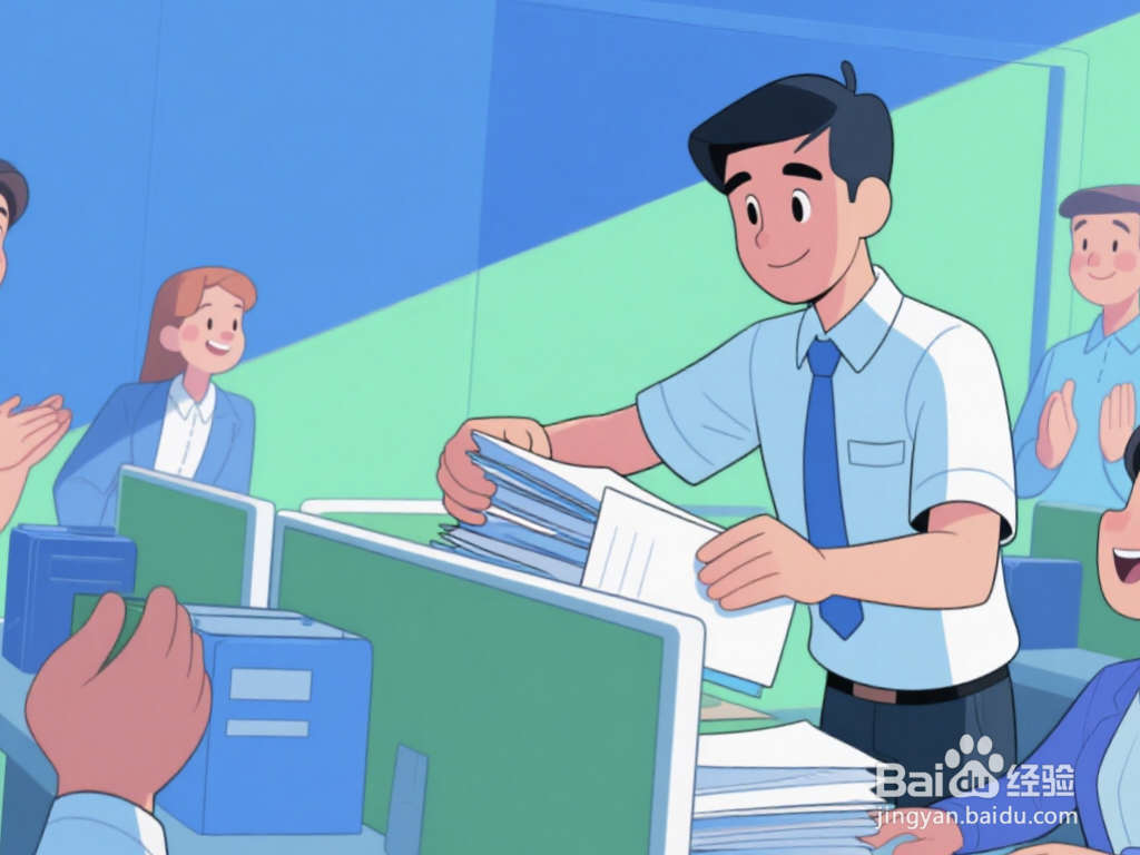 如何熬过职场新人 3 个月 “尴尬期”？