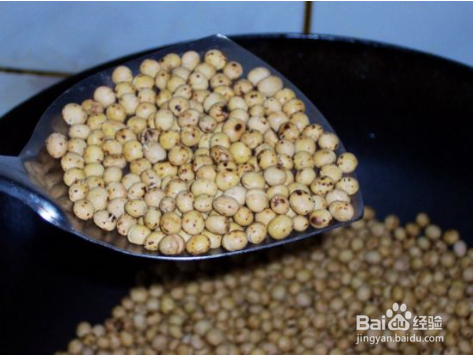 二月二到了，你是怎么过节的呢？