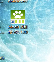 怎样进行视频压缩