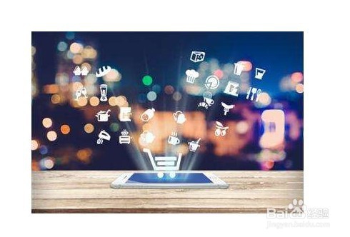 有效的网络营销方法