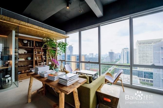 试岗期间主要做些什么？