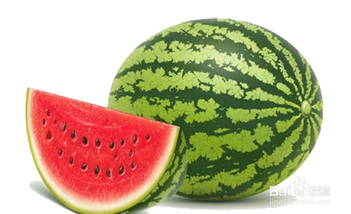 尿酸高可以吃什么