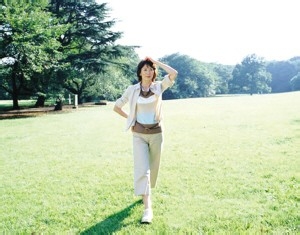 女人要不要养肾？