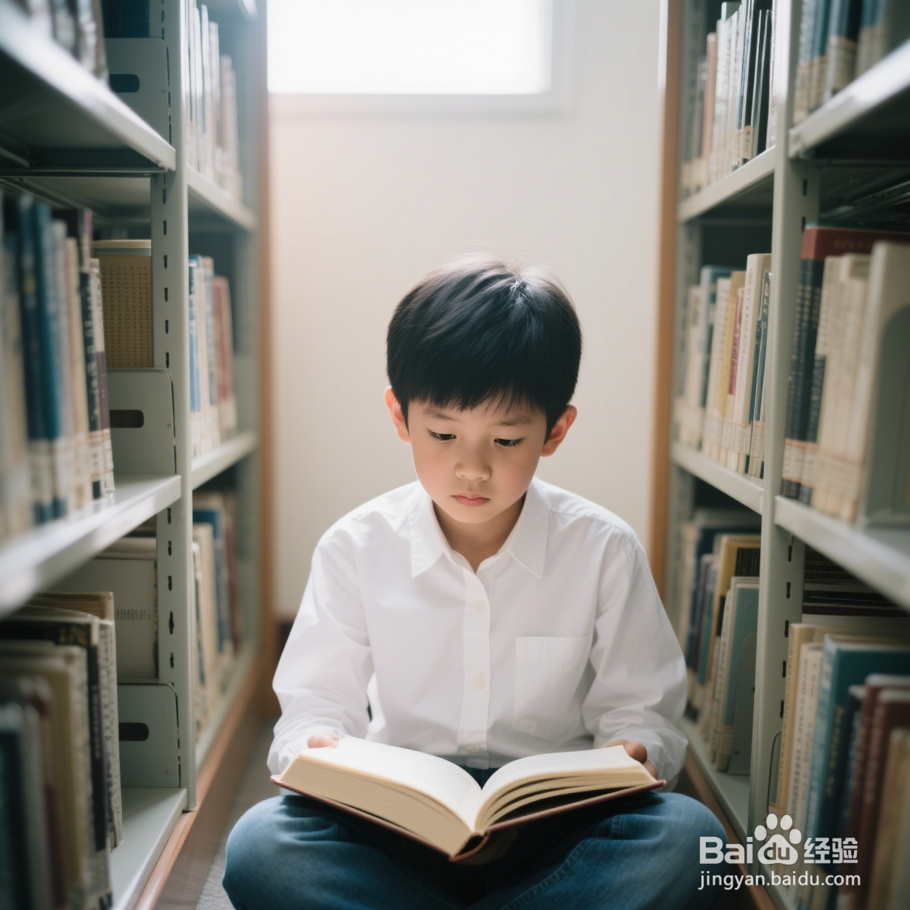 如何提高记忆力的小妙招