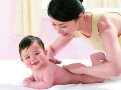 家政公司现存问题有哪些