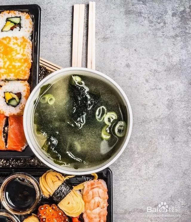 白萝卜和什么食物一起炖，降三高败内火