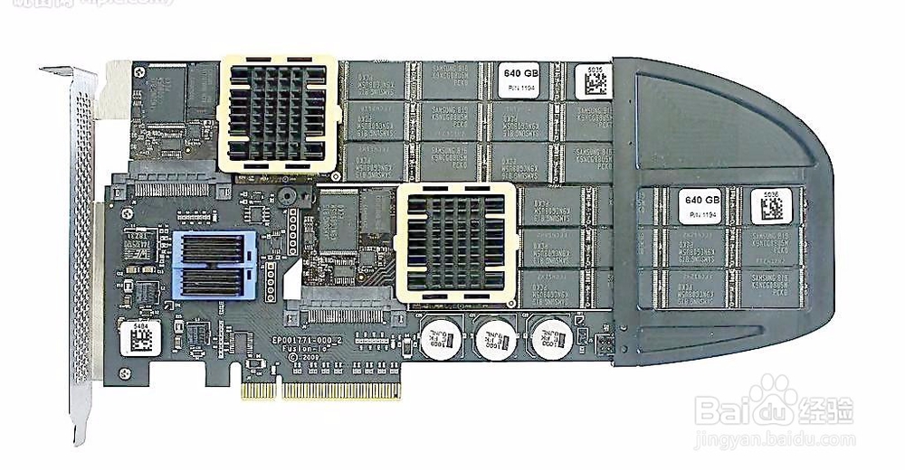 电脑蓝屏代码：0x000000D1怎么办？