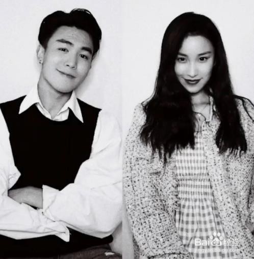 在家如何拍出情侣照片 ?