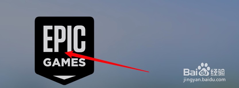 mac Epic怎么开启后台运行的功能