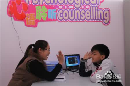 小孩思虑过多遇事纠结怎么办?