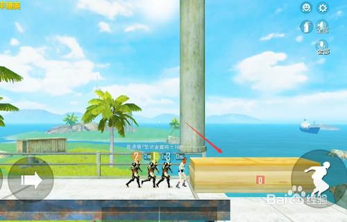 ef4c24ceaad7726b97742750bf0f64781523b92d.jpg?x-bce-process=image%2Fresize%2Cm_lfit%2Cw_500%2Climit_1%2Fquality%2Cq_80