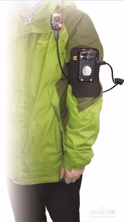 移动执法-可视巡检-应急指挥-可视远程监理方案