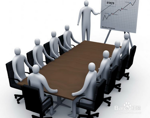 企业在战略选择中应当考虑哪些因素