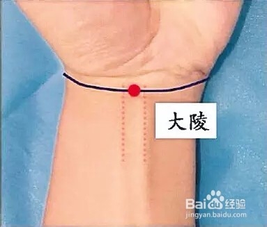 口臭怎么办