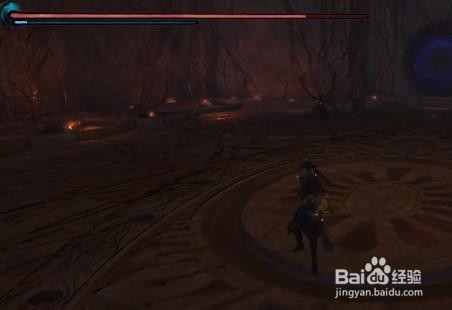 古剑奇谭3永生之煌万奚如何打