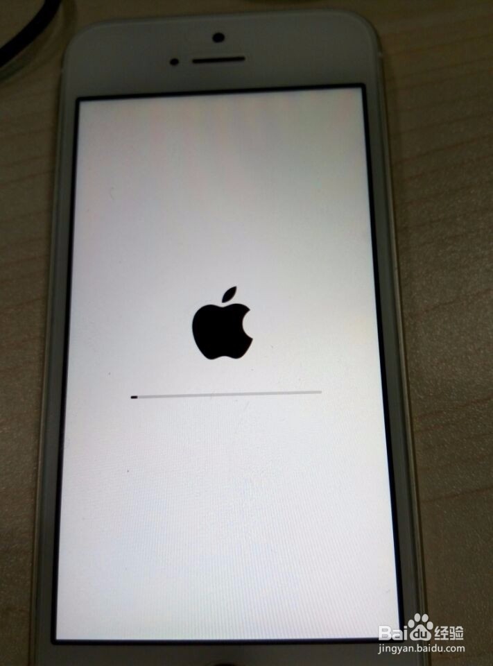 iPhone系统升级IOS10教程及新添功能