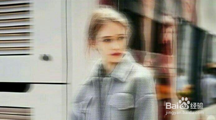 跨年怎么穿？？