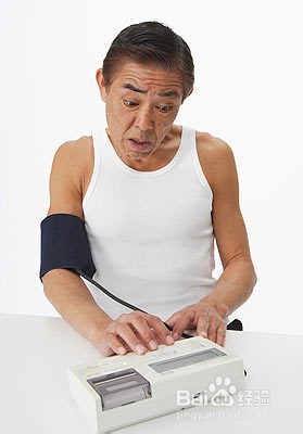 警惕糖尿病并发肾病