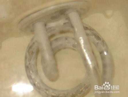 怎样做到干净入住酒店、宾馆？