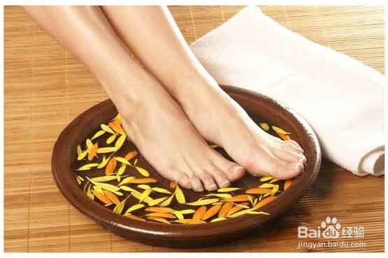 如何才能去除脚臭，去除鞋臭问题？