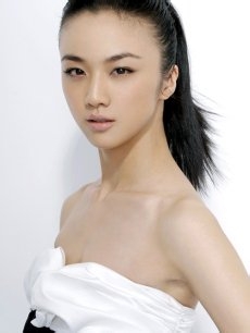 怎样自制补水面膜？