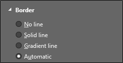 如何在PPT中制作颜色编码的图表