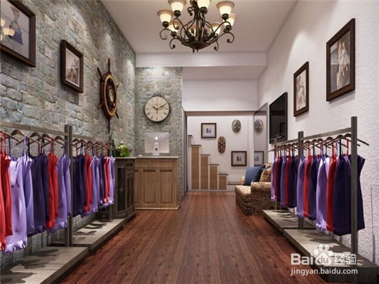 售后服务如何接单